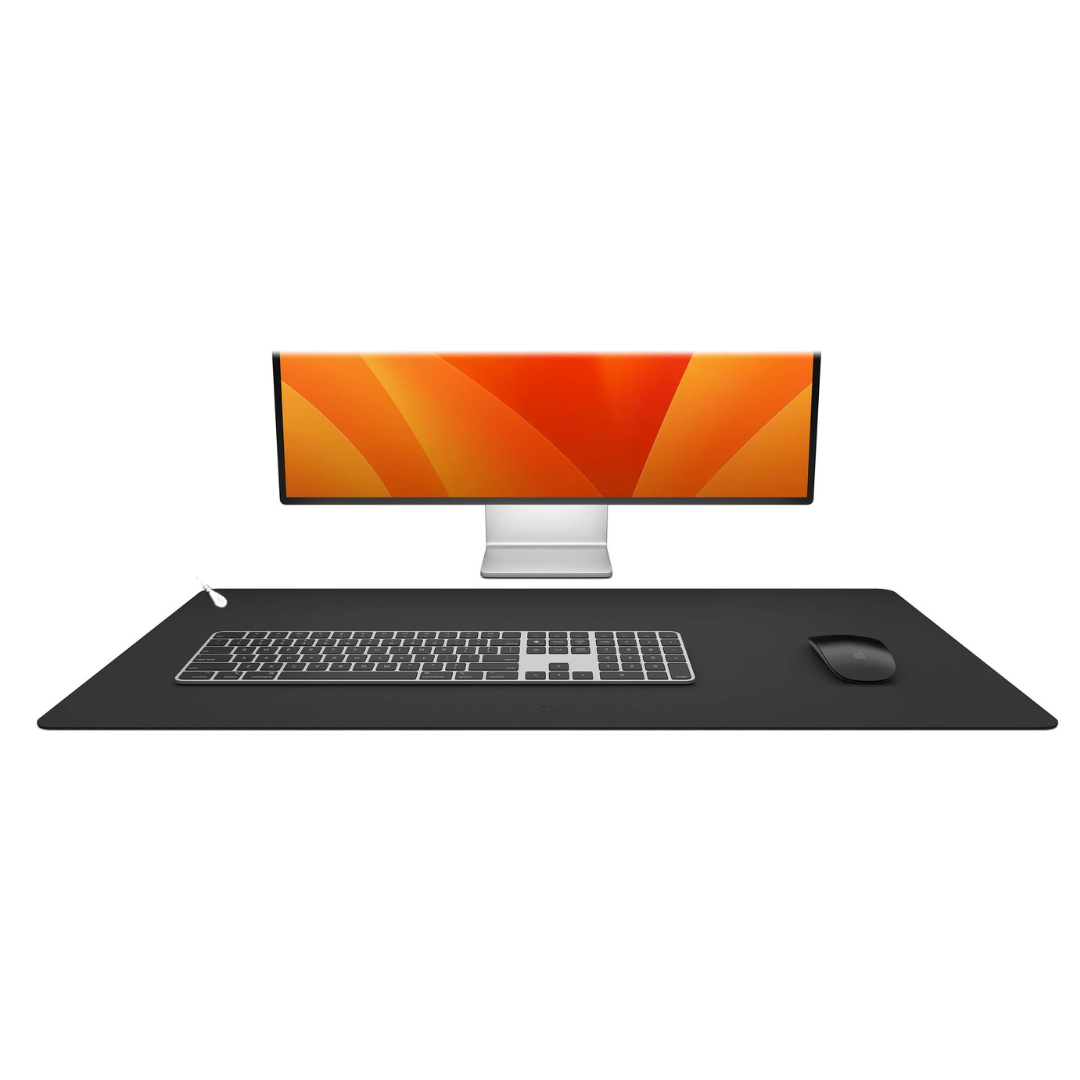 Ground to Heal® Bureau-onderlegger