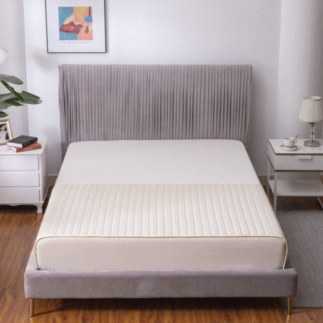 Ground to Heal® Bed Pad