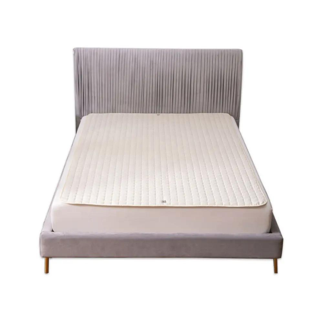 Ground to Heal® Bed Pad