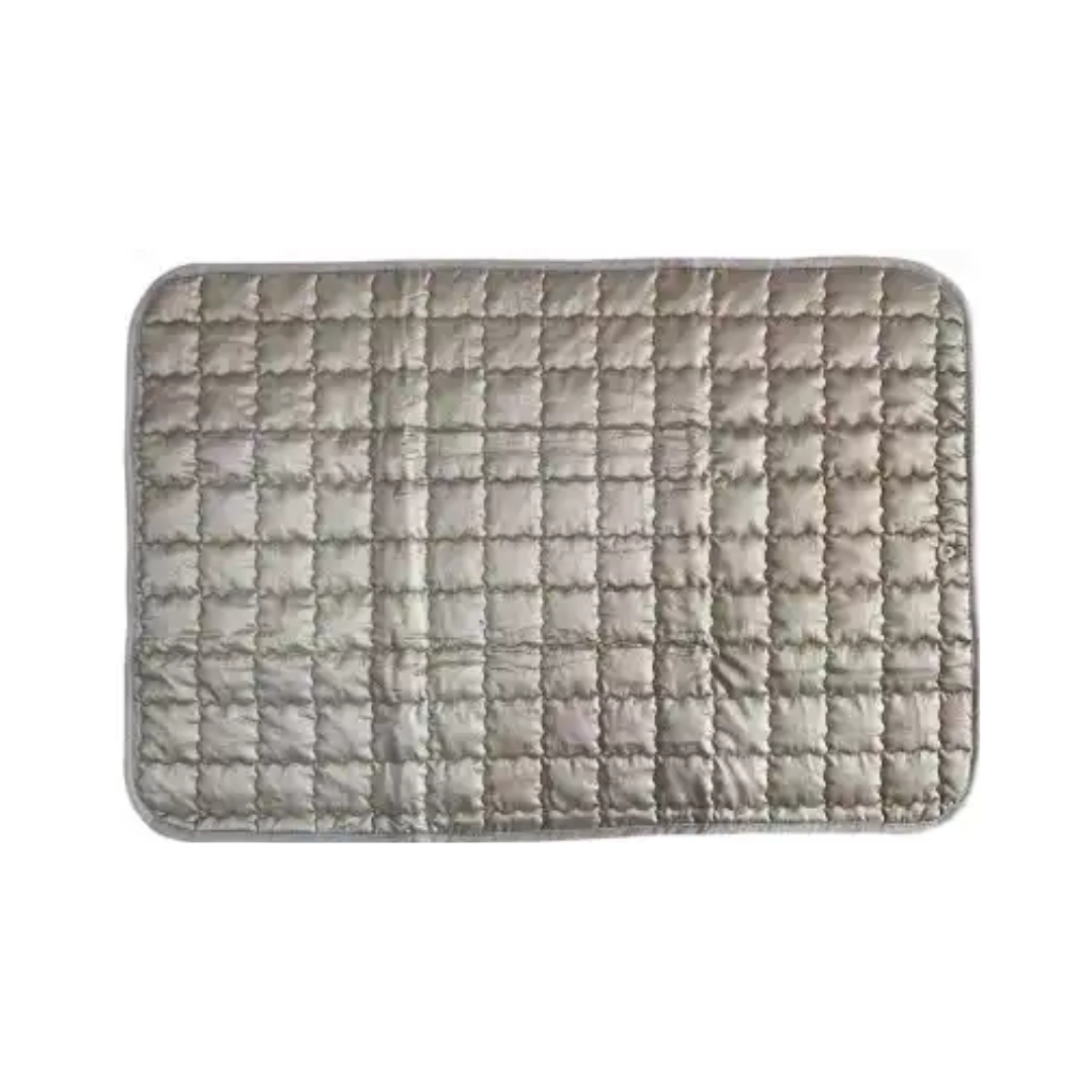 Ground to Heal® Bed Pad for Baby