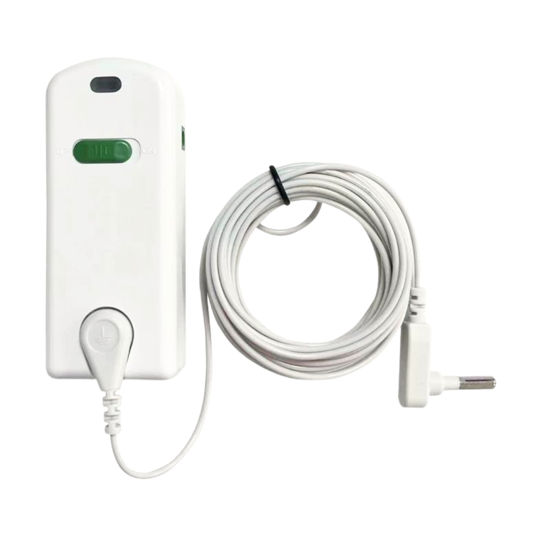 Ground to Heal® Grounding Tester 