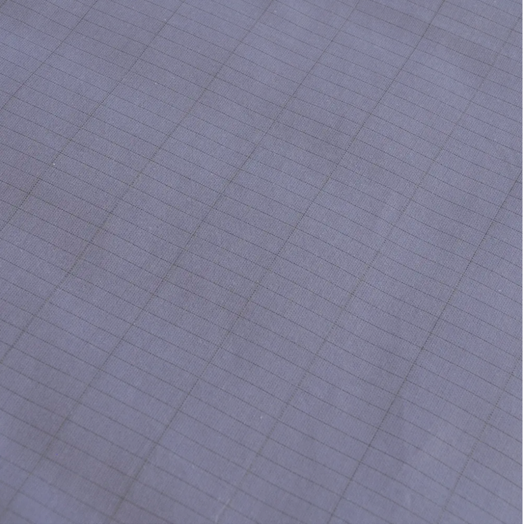 Ground to Heal® Flat Sheet
