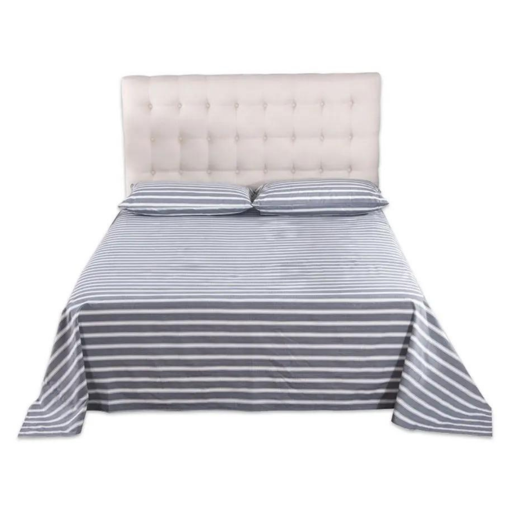 Ground to Heal® Flat Sheet