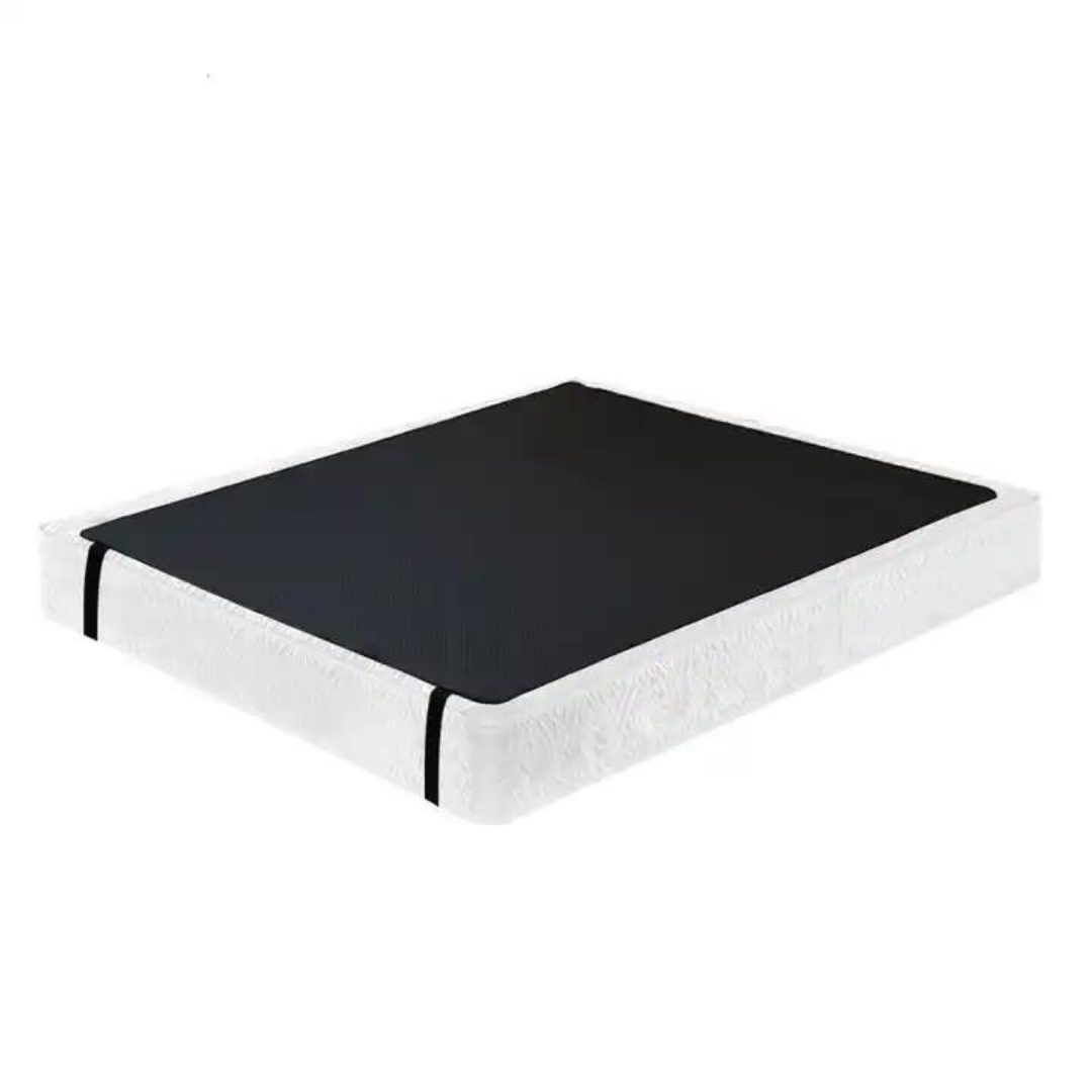 Ground to Heal® Bedhoes Geleidend Leer