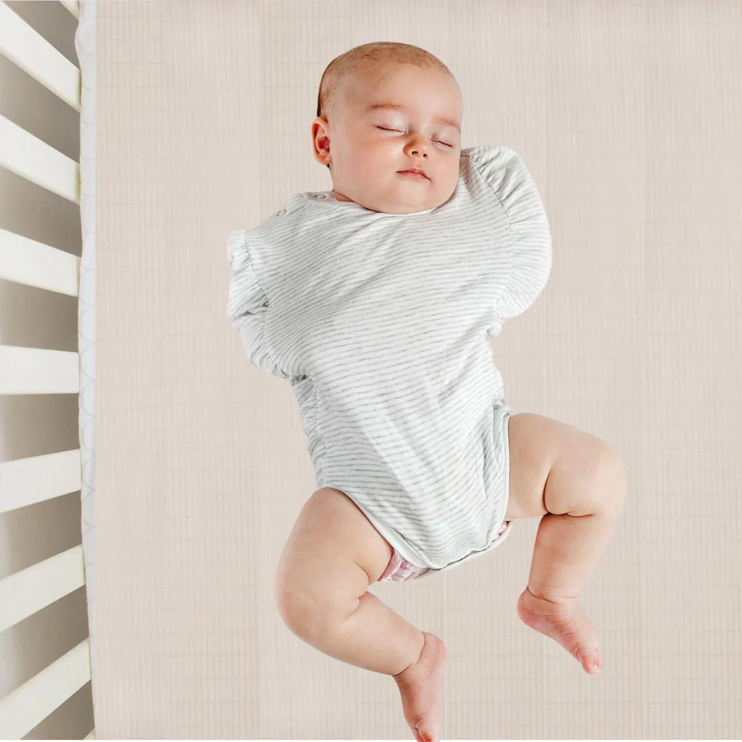Ground to Heal® Newborn Ground & EMF Package Deal