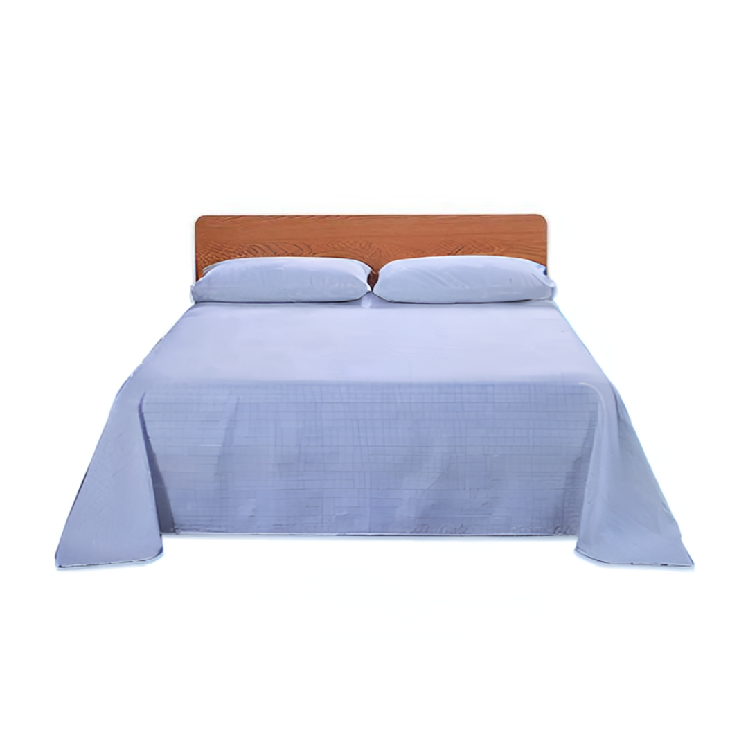 Ground to Heal® Flat Sheet