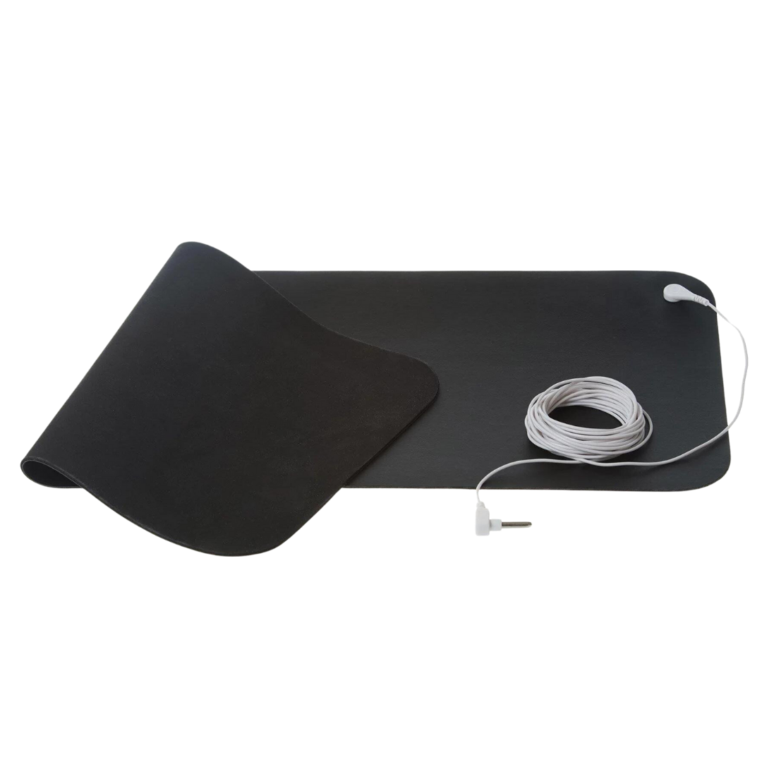 Ground to Heal® Pet Mat