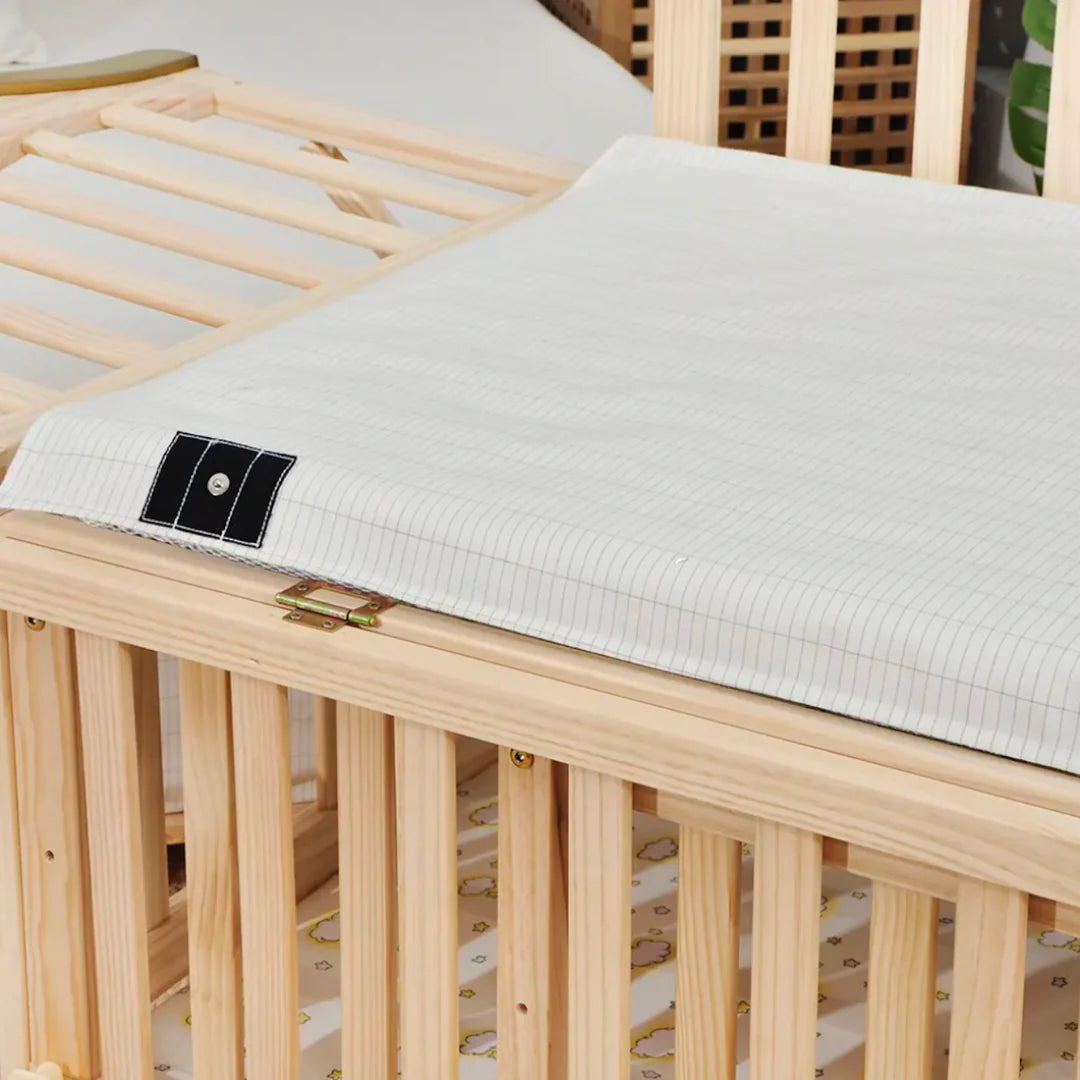 Ground to Heal® Newborn Ground & EMF Package Deal