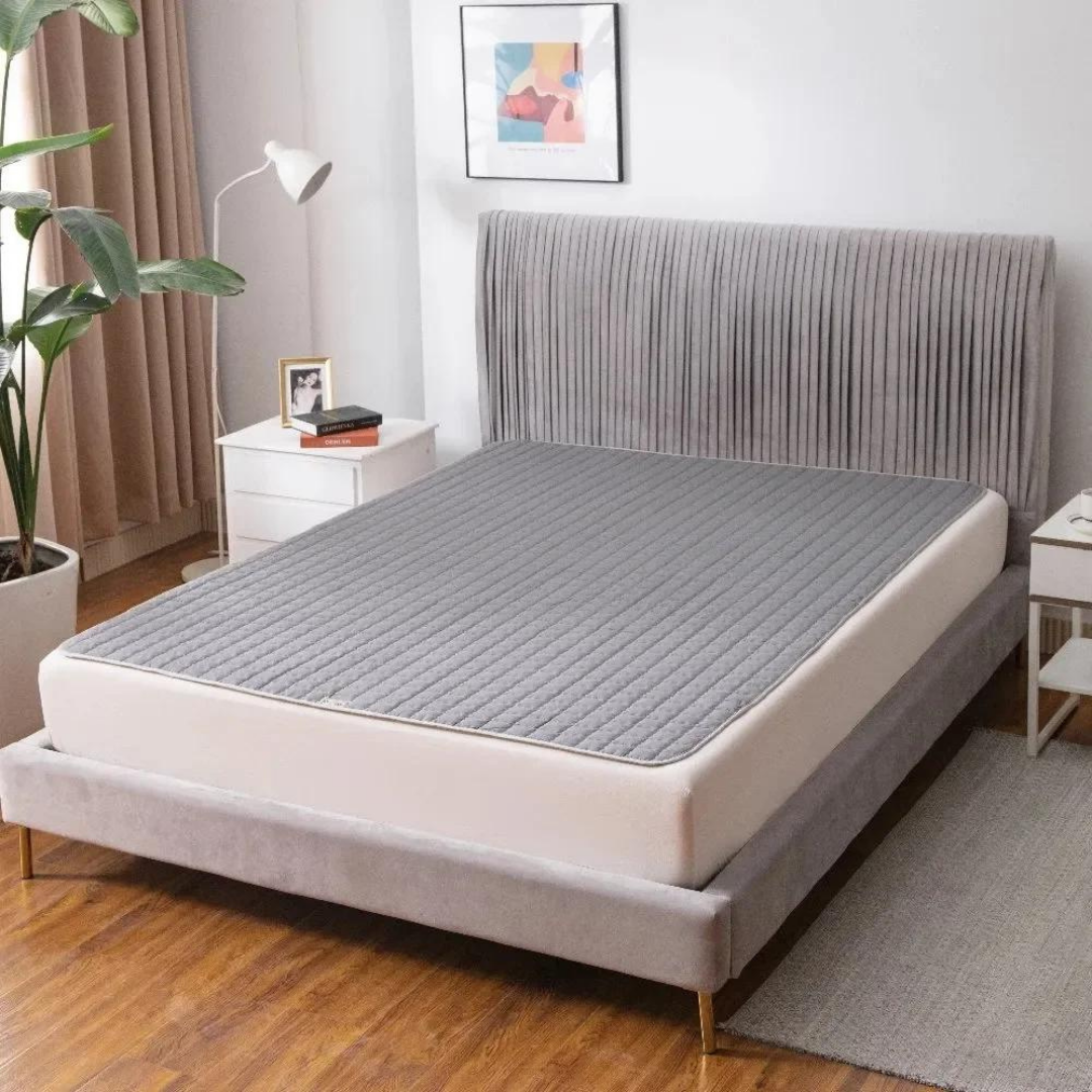 Ground to Heal® Bed Pad