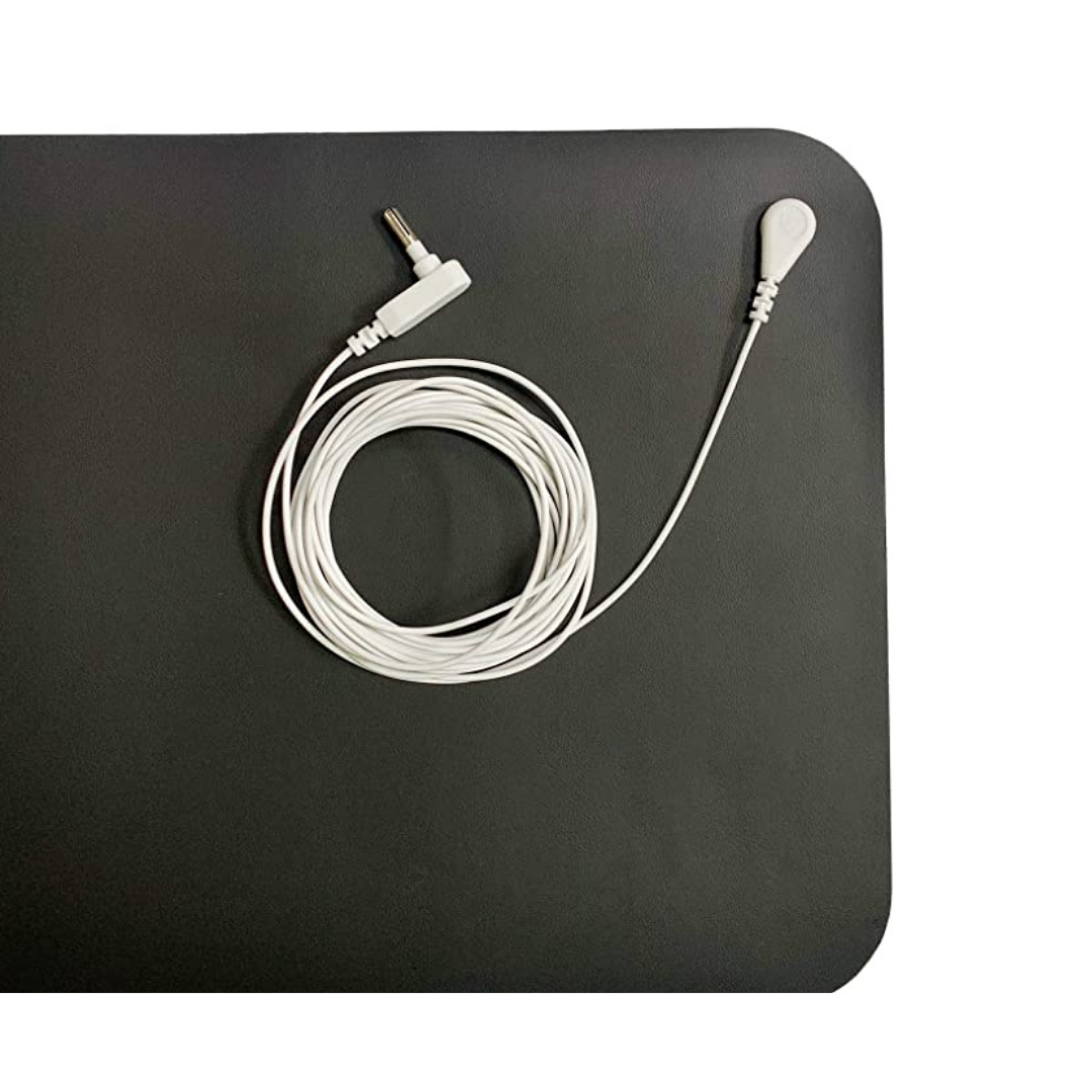 Ground to Heal® Pet Mat