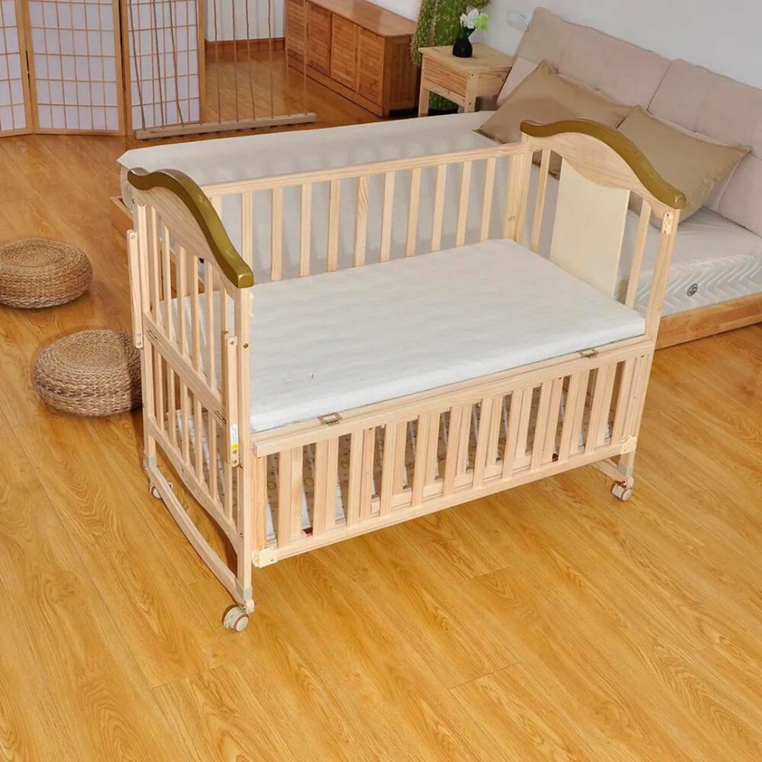 Ground to Heal® Newborn Ground & EMF Package Deal