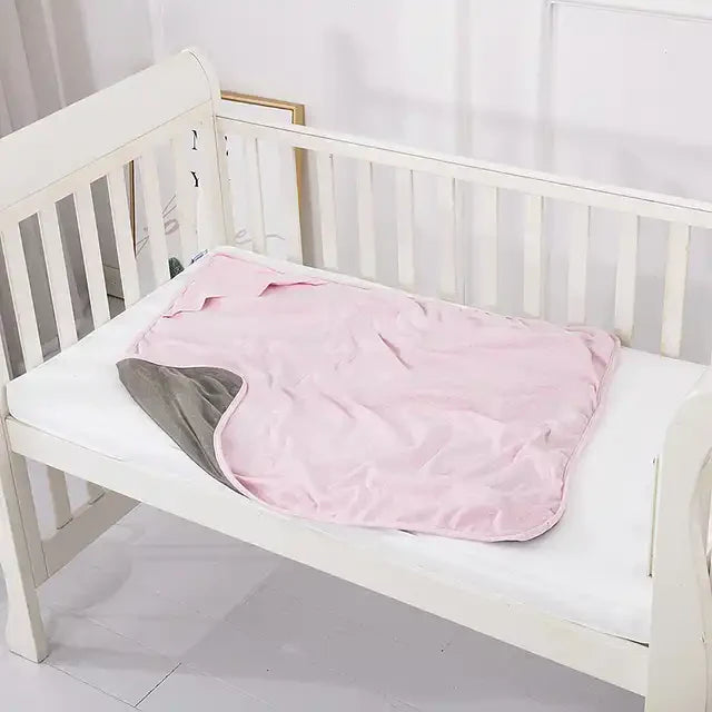 Ground to Heal® Newborn Ground & EMF Package Deal