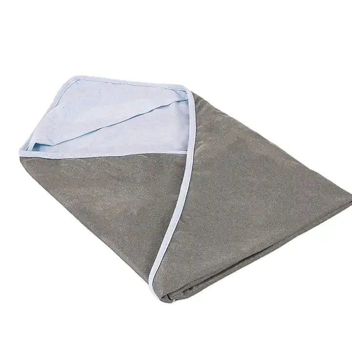 Ground to Heal® Newborn Ground & EMF Package Deal