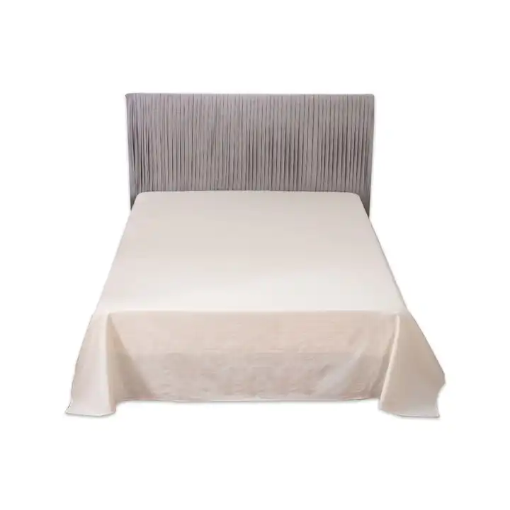 Ground to Heal® Flat Sheet