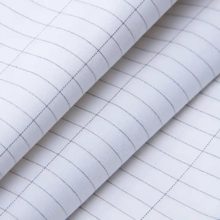 Ground to Heal® Flat Sheet