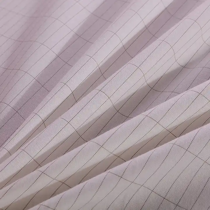 Ground to Heal® Flat Sheet
