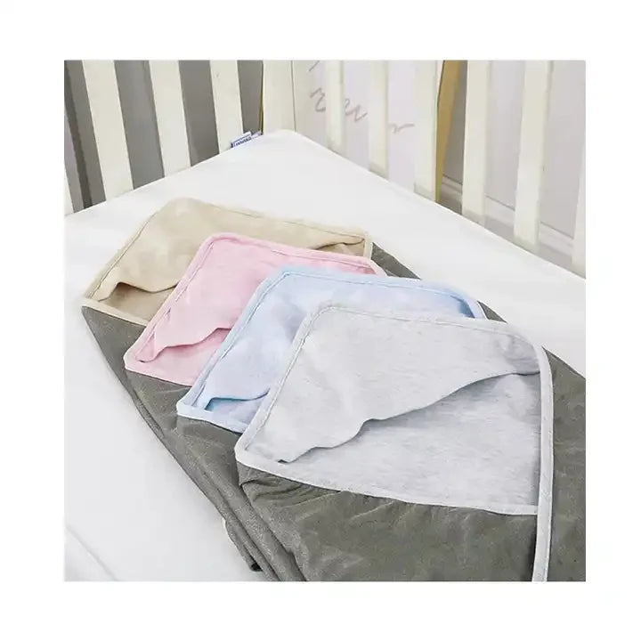 Ground to Heal® Newborn Ground & EMF-Bescherming PLUS+