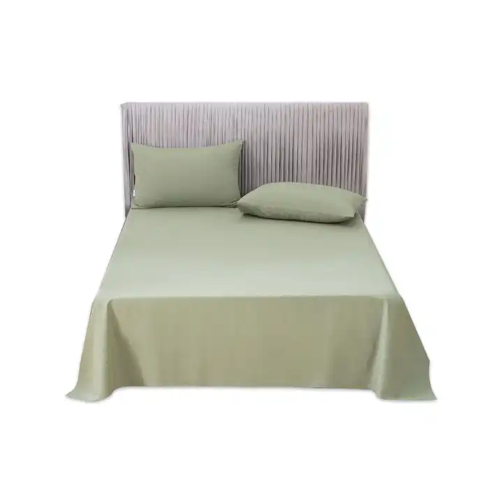 Ground to Heal® Flat Sheet
