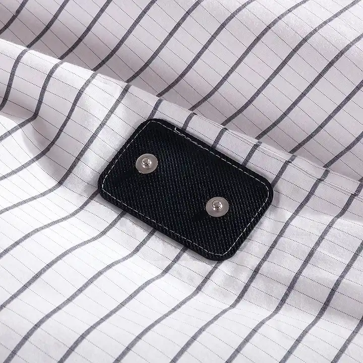 Ground to Heal® Flat Sheet