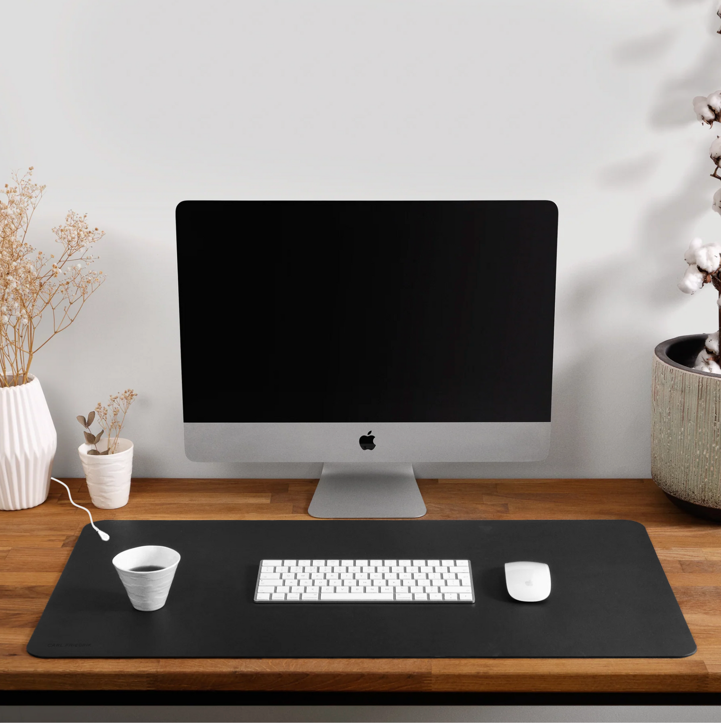 Ground to Heal® Bureau-onderlegger