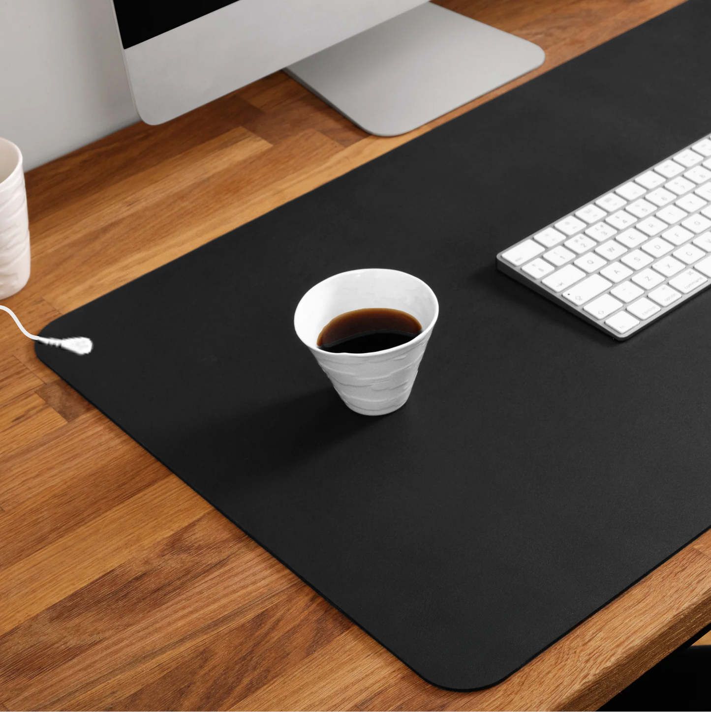 Ground to Heal® Bureau-onderlegger
