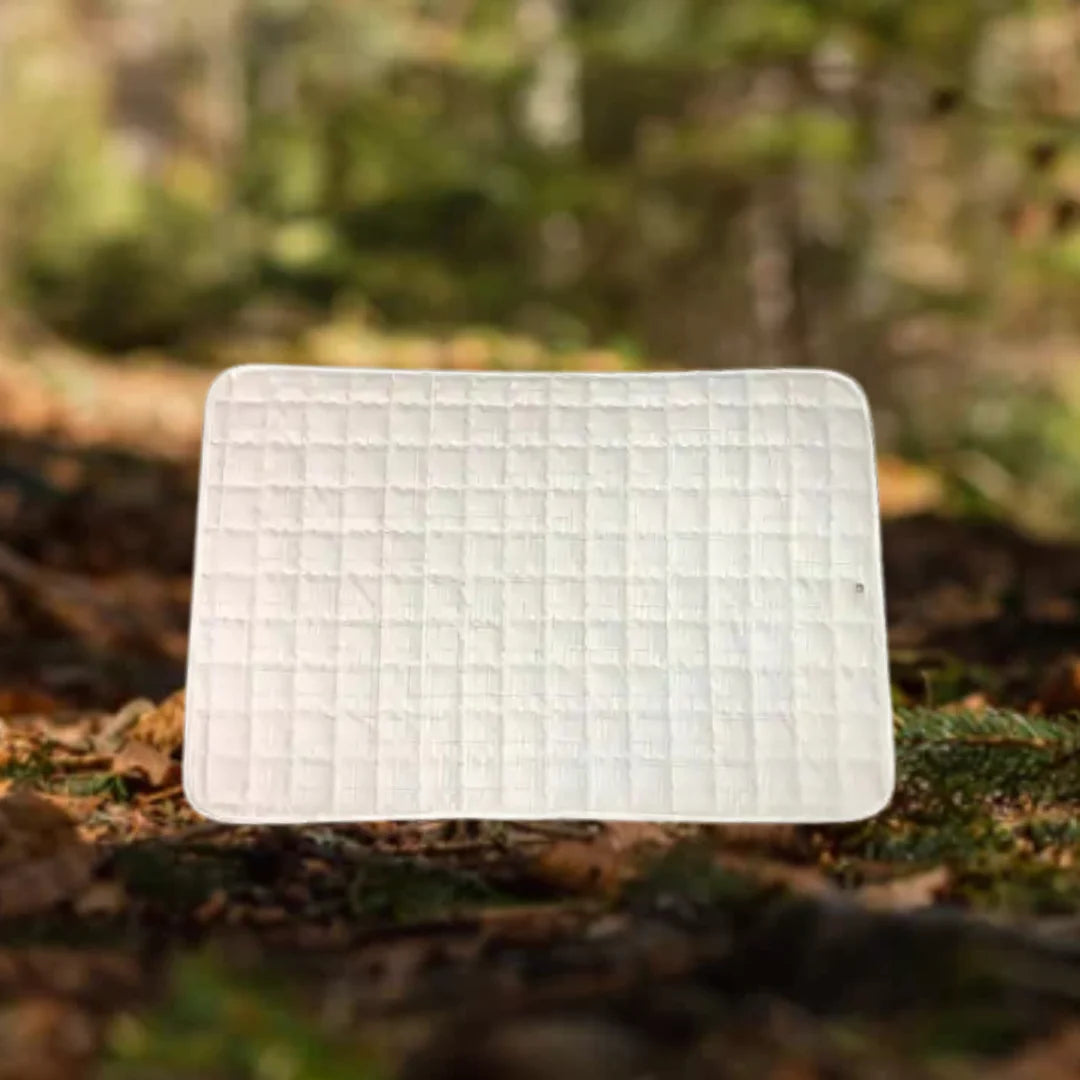 Ground to Heal® Newborn Ground & EMF-Bescherming PLUS+